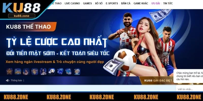 Các hội viên mới có thể gặp phải một số thắc mắc phổ biến