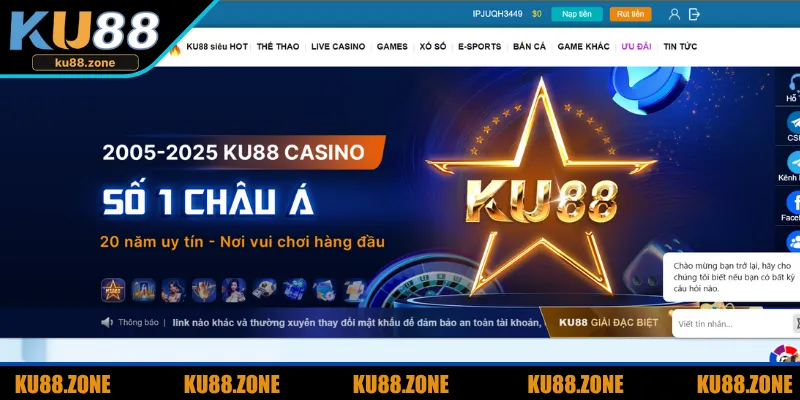 Cần chọn đúng đường link nhà cái để thực hiện truy cập tài khoản cược
