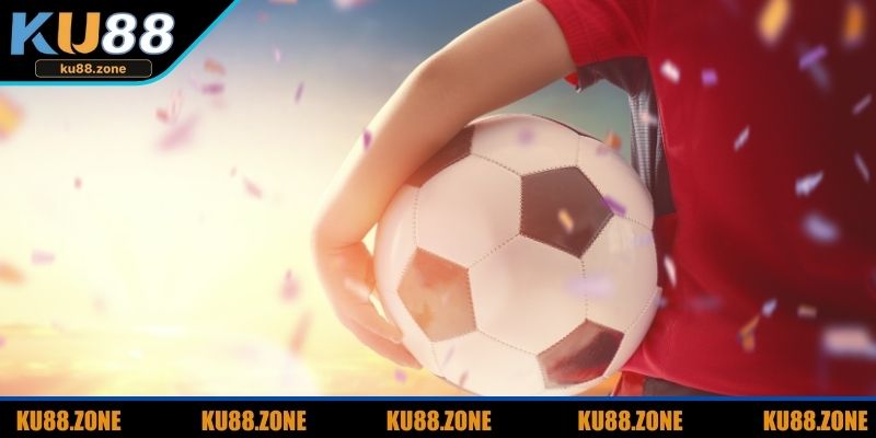 Kinh nghiệm soi kèo bóng đá hiệu quả